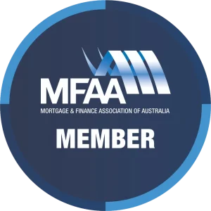 MFAA