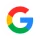 google-logo